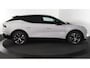 Lotus Eletre EDS 450 4WD 112 kWh