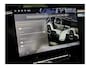 Lotus Eletre EDS 450 4WD 112 kWh