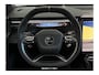Lotus Eletre EDS 450 4WD 112 kWh