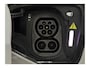 Lotus Eletre EDS 450 4WD 112 kWh