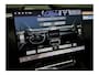 Lotus Eletre EDS 450 4WD 112 kWh