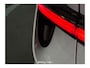 Lotus Eletre EDS 450 4WD 112 kWh