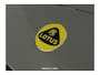 Lotus Eletre EDS 450 4WD 112 kWh