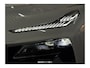 Lotus Eletre EDS 450 4WD 112 kWh