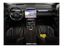 Lotus Eletre EDS 450 4WD 112 kWh