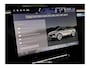 Lotus Eletre EDS 450 4WD 112 kWh