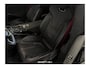 Lotus Eletre EDS 450 4WD 112 kWh