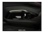 Lotus Eletre EDS 450 4WD 112 kWh