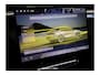 Lotus Eletre EDS 450 4WD 112 kWh