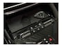 Lotus Eletre EDS 450 4WD 112 kWh