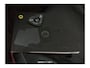 Lotus Eletre EDS 450 4WD 112 kWh