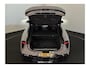 Lotus Eletre EDS 450 4WD 112 kWh