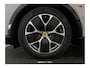 Lotus Eletre EDS 450 4WD 112 kWh
