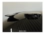 Lotus Eletre EDS 450 4WD 112 kWh