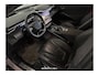 Lotus Eletre EDS 450 4WD 112 kWh