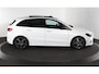 Mercedes-Benz B-klasse 200 Business Solution AMG
