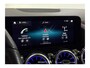 Mercedes-Benz B-klasse 200 Business Solution AMG