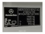 Mercedes-Benz B-klasse 200 Business Solution AMG