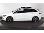 Mercedes-Benz B-klasse 200 Business Solution AMG