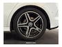 Mercedes-Benz B-klasse 200 Business Solution AMG
