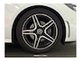 Mercedes-Benz B-klasse 200 Business Solution AMG