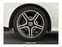 Mercedes-Benz B-klasse 200 Business Solution AMG