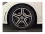 Mercedes-Benz B-klasse 200 Business Solution AMG
