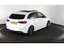 Mercedes-Benz B-klasse 200 Business Solution AMG