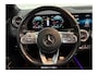 Mercedes-Benz B-klasse 200 Business Solution AMG