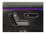 Mercedes-Benz B-klasse 200 Business Solution AMG