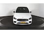 Mercedes-Benz B-klasse 200 Business Solution AMG