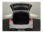 Mercedes-Benz B-klasse 200 Business Solution AMG