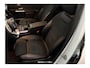 Mercedes-Benz B-klasse 200 Business Solution AMG