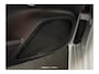 Mercedes-Benz B-klasse 200 Business Solution AMG