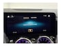 Mercedes-Benz B-klasse 200 Business Solution AMG