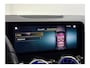 Mercedes-Benz B-klasse 200 Business Solution AMG