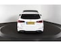 Mercedes-Benz B-klasse 200 Business Solution AMG