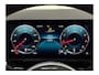 Mercedes-Benz B-klasse 200 Business Solution AMG