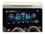 Mercedes-Benz B-klasse 200 Business Solution AMG