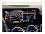 Mercedes-Benz B-klasse 200 Business Solution AMG