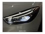 Mercedes-Benz B-klasse 200 Business Solution AMG
