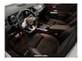 Mercedes-Benz B-klasse 200 Business Solution AMG