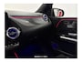 Mercedes-Benz B-klasse 200 Business Solution AMG