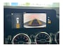 Mercedes-Benz B-klasse 200 Business Solution AMG