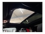Mercedes-Benz B-klasse 200 Business Solution AMG