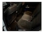 Mercedes-Benz B-klasse 200 Business Solution AMG