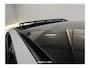 Mercedes-Benz B-klasse 200 Business Solution AMG