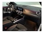 Mercedes-Benz B-klasse 200 Business Solution AMG