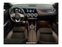 Mercedes-Benz B-klasse 200 Business Solution AMG