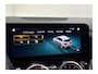 Mercedes-Benz B-klasse 200 Business Solution AMG